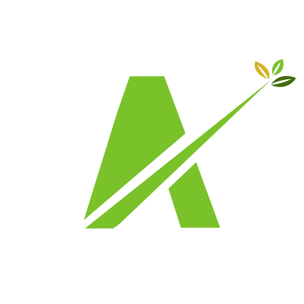Avion Retail